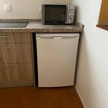 Apartment De Mil Colores